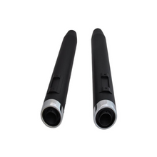 Ladda upp bild till gallerivisning, Kalinski Slipon Ljuddämpare HARLEY-DAVIDSON Ultra Classic Electra, Ultra Classic Electra Glide, Road King