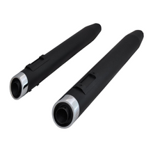 Ladda upp bild till gallerivisning, Kalinski Slipon Ljuddämpare HARLEY-DAVIDSON Ultra Classic Electra, Ultra Classic Electra Glide, Road King