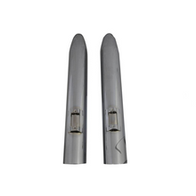 Ladda upp bild till gallerivisning, Kalinski Slipon Ljuddämpare HARLEY-DAVIDSON