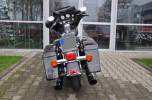 Ladda upp bild till gallerivisning, Kalinski Slipon Ljuddämpare HARLEY-DAVIDSON