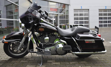 Ladda upp bild till gallerivisning, Kalinski Slipon Ljuddämpare HARLEY-DAVIDSON