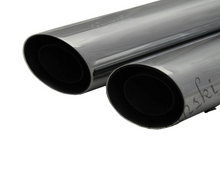 Ladda upp bild till gallerivisning, Kalinski Slipon Ljuddämpare HARLEY-DAVIDSON FXS Softail