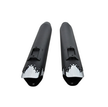 Ladda upp bild till gallerivisning, Kalinski Slipon Ljuddämpare HARLEY-DAVIDSON