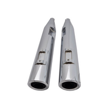 Ladda upp bild till gallerivisning, Kalinski Slipon Ljuddämpare HARLEY-DAVIDSON Ultra Classic Electra/Ultra Classic Electra Glide/Road King