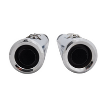 Ladda upp bild till gallerivisning, Kalinski Slipon Ljuddämpare HARLEY-DAVIDSON Ultra Classic Electra/Ultra Classic Electra Glide/Road King