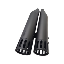 Ladda upp bild till gallerivisning, Kalinski Slipon Ljuddämpare INDIAN Chief