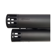 Ladda upp bild till gallerivisning, Kalinski Slipon Ljuddämpare INDIAN Chief