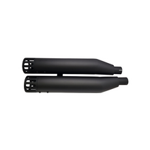 Ladda upp bild till gallerivisning, Kalinski Slipon Ljuddämpare INDIAN Chief