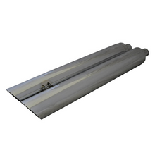 Ladda upp bild till gallerivisning, Kalinski Slipon Ljuddämpare INDIAN Chief Vintage