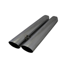 Ladda upp bild till gallerivisning, Kalinski Slipon Ljuddämpare INDIAN Chief Vintage