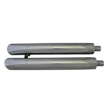 Ladda upp bild till gallerivisning, Kalinski Slipon Ljuddämpare INDIAN Chief Vintage