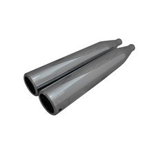 Ladda upp bild till gallerivisning, Kalinski Slipon Ljuddämpare INDIAN Scout, Scout Sixty, Scout Bobber