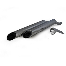 Ladda upp bild till gallerivisning, Kalinski Slipon Ljuddämpare Suzuki Intruder VLR 1800 T