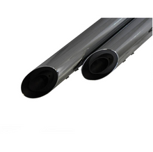 Ladda upp bild till gallerivisning, Kalinski Slipon Ljuddämpare Suzuki Intruder VLR 1800 T