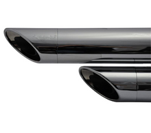 Ladda upp bild till gallerivisning, Kalinski Slipon Ljuddämpare Suzuki Intruder VLR 1800 T