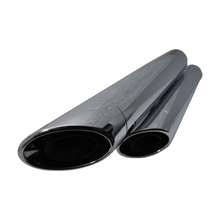 Ladda upp bild till gallerivisning, Kalinski Slipon Ljuddämpare Suzuki Intruder VLR 1800 T