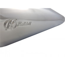 Ladda upp bild till gallerivisning, Kalinski Slipon Ljuddämpare HONDA VTX 1800 C