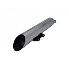 Ladda upp bild till gallerivisning, Kalinski Slipon Ljuddämpare HONDA VTX 1800 C