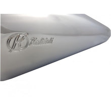 Ladda upp bild till gallerivisning, Kalinski Slipon Ljuddämpare HONDA VTX 1800 C