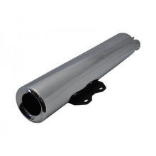 Ladda upp bild till gallerivisning, Kalinski Slipon Ljuddämpare HONDA VTX 1800 C