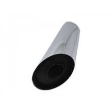 Ladda upp bild till gallerivisning, Kalinski Slipon Ljuddämpare Yamaha Midnight Star 1300, V-Star 1300, Stratoliner 1300