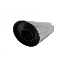 Ladda upp bild till gallerivisning, Kalinski Slipon Ljuddämpare Yamaha Midnight Star 1300, V-Star 1300, Stratoliner 1300