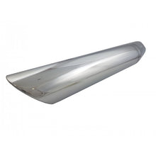 Ladda upp bild till gallerivisning, Kalinski Slipon Ljuddämpare Yamaha Midnight Star 1300, V-Star 1300, Stratoliner 1300