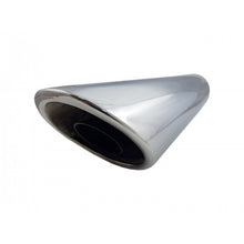 Ladda upp bild till gallerivisning, Kalinski Slipon Ljuddämpare Yamaha Midnight Star 1300, V-Star 1300, Stratoliner 1300