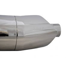 Ladda upp bild till gallerivisning, Kalinski Slipon Ljuddämpare Yamaha Midnight Star 1300, V-Star 1300, Stratoliner 1300