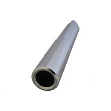 Ladda upp bild till gallerivisning, Kalinski Slipon Ljuddämpare Yamaha Midnight Star 1300, V-Star 1300, Stratoliner 1300