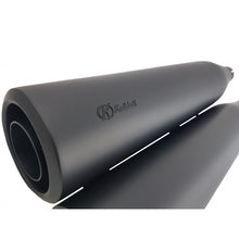 Ladda upp bild till gallerivisning, Kalinski Slipon Ljuddämpare INDIAN Scout, Scout Sixty, Scout Bobber