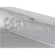 Ladda upp bild till gallerivisning, Kalinski Slipon Ljuddämpare INDIAN Scout, Scout Sixty, Scout Bobber