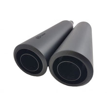 Ladda upp bild till gallerivisning, Kalinski Slipon Ljuddämpare INDIAN Scout, Scout Sixty, Scout Bobber