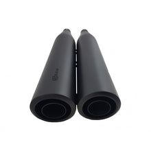 Ladda upp bild till gallerivisning, Kalinski Slipon Ljuddämpare INDIAN Scout, Scout Sixty, Scout Bobber