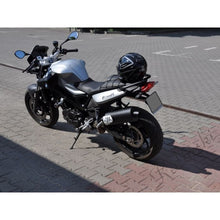 Ladda upp bild till gallerivisning, Kalinski Slipon Ljuddämpare BMW F 800 R