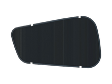 Ladda upp bild till gallerivisning, CARDO PACKTALK BOLD Hjälm Intercom