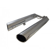 Ladda upp bild till gallerivisning, Kalinski Slipon Ljuddämpare BMW R18 Classic