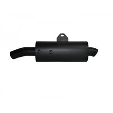 Ladda upp bild till gallerivisning, Kalinski Slipon Ljuddämpare BMW F 800 R