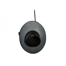 Ladda upp bild till gallerivisning, Kalinski Slipon Ljuddämpare BMW F 800 R