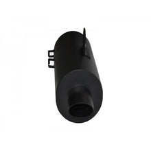 Ladda upp bild till gallerivisning, Kalinski Slipon Ljuddämpare BMW F 800 R