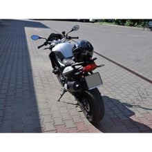 Ladda upp bild till gallerivisning, Kalinski Slipon Ljuddämpare BMW F 800 R