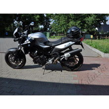 Ladda upp bild till gallerivisning, Kalinski Slipon Ljuddämpare BMW F 800 R