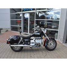 Ladda upp bild till gallerivisning, Kalinski Slipon Ljuddämpare HONDA Valkyrie 1500