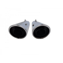 Ladda upp bild till gallerivisning, Kalinski Slipon Ljuddämpare HONDA Valkyrie 1500