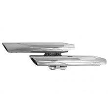 Ladda upp bild till gallerivisning, Kalinski Slipon Ljuddämpare HONDA VTX 1800 S/Retro