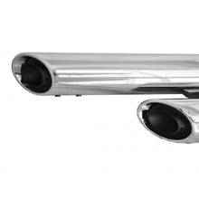 Ladda upp bild till gallerivisning, Kalinski Slipon Ljuddämpare HONDA VTX 1800 S/Retro