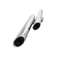 Ladda upp bild till gallerivisning, Kalinski Slipon Ljuddämpare HONDA VTX 1800 S/Retro