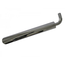 Ladda upp bild till gallerivisning, Kalinski Slipon Ljuddämpare KAWASAKI Vulcan , VN 1500 Drifter