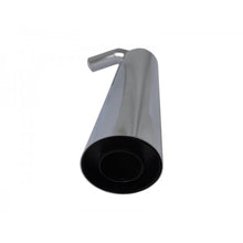 Ladda upp bild till gallerivisning, Kalinski Slipon Ljuddämpare KAWASAKI Vulcan , VN 1500 Drifter