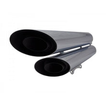 Ladda upp bild till gallerivisning, Kalinski Slipon Ljuddämpare Suzuki Intruder VZR M1800 R